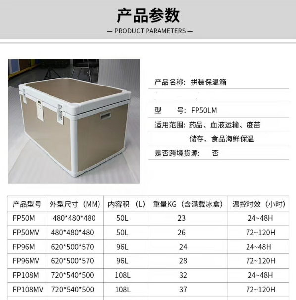 可定制