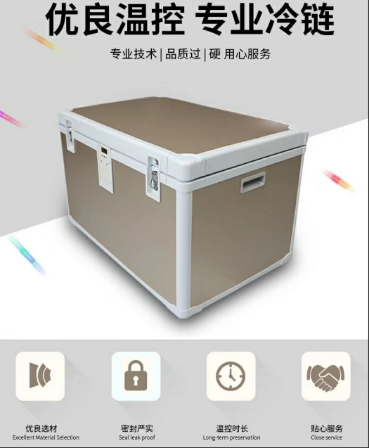 可定制